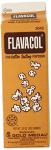 Gold Medal Flavacol Seasoning Popcorn Salt 35oz