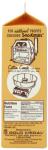 Gold Medal Flavacol Seasoning Popcorn Salt 35oz