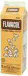 Gold Medal Flavacol Seasoning Popcorn Salt 35oz