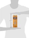 Gold Medal Flavacol Seasoning Popcorn Salt 35oz