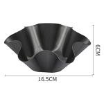 Non-Stick Tortilla Bowl Maker Set of 2