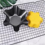 Non-Stick Tortilla Bowl Maker Set of 2