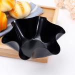 Non-Stick Tortilla Bowl Maker Set of 2