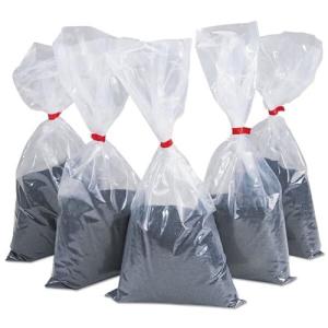 Rubbermaid Smokers Station Sand Refill - 5lb Pack