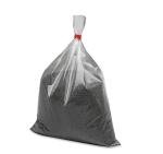 Rubbermaid Smokers Station Sand Refill - 5lb Pack