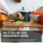 Taylor 5932 Large Dial Oven and Grill Thermometer