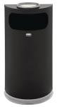 Rubbermaid Smokers Station Sand Refill - 5lb Pack