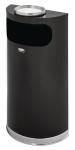 Rubbermaid Smokers Station Sand Refill - 5lb Pack