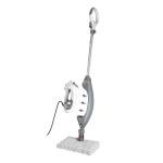 Shark Pro Lift-Away Steam Mop and Cleaner