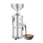 Peanut Butter Machine - 1100W Electric Grinder