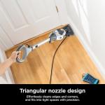 Shark Pro Lift-Away Steam Mop and Cleaner