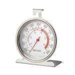 Taylor 5932 Large Dial Oven and Grill Thermometer