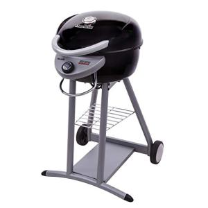 Char-Broil Patio Bistro TRU-Infrared Electric Grill