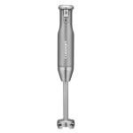 Cuisinart Immersion Blender and Food Processor Combo