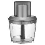 Cuisinart Immersion Blender and Food Processor Combo