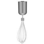 Cuisinart Immersion Blender and Food Processor Combo