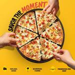 California Pizza Kitchen Margherita Thin Crust Pizza
