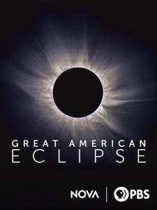 Great American Eclipse Coffee Maker
