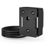 Electric Rotisserie Motor with On/Off Switch