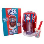 ICEE Snow Cone Machine – Perfect for Slushies