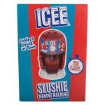 ICEE Snow Cone Machine – Perfect for Slushies
