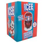 ICEE Snow Cone Machine – Perfect for Slushies