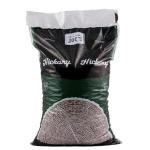 Hickory Wood Pellets by Oklahoma Joe's, 20 lb
