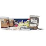 Robust Porter Beer Brewing Ingredient Kit