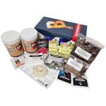 Robust Porter Beer Brewing Ingredient Kit