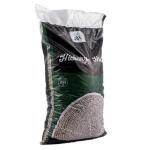 Hickory Wood Pellets by Oklahoma Joe's, 20 lb