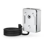 Electric Rotisserie Motor for Grills, 110V