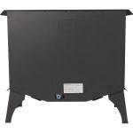 Pleasant Hearth 30,000 BTU Gas Vent-Free Stove