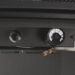 Pleasant Hearth 30,000 BTU Gas Vent-Free Stove