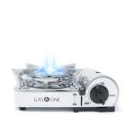 Gas One GS-800 Mini Portable Butane Gas Stove