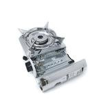 Gas One GS-800 Mini Portable Butane Gas Stove