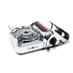 Gas One GS-800 Mini Portable Butane Gas Stove