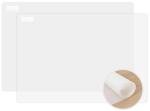 Extra Thick Silicone Heat Resistant Kitchen Mats 2Pcs