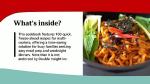 Instant Pot Cookbook: 100 Quick Freeze-Ahead Recipes