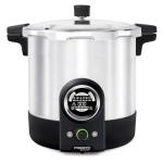 Presto 23-Quart Digital Pressure Canner