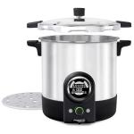 Presto 23-Quart Digital Pressure Canner