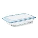 OXO Good Grips 3 Qt Glass Baking Dish