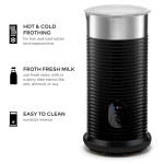 Keurig K-Café Barista Single Serve Coffee Maker