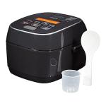 Zojirushi 5.5-Cup IH Rice Cooker & Warmer