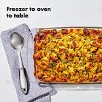 OXO Good Grips 3 Qt Glass Baking Dish