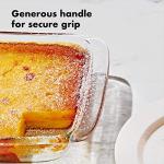 OXO Good Grips 3 Qt Glass Baking Dish