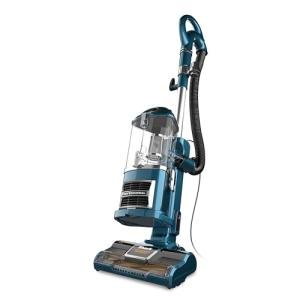 Shark Navigator Lift-Away Vacuum for Pets, Teal