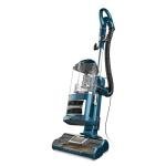Shark Navigator Lift-Away Vacuum for Pets, Teal