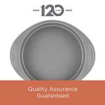 Farberware 3-Piece Nonstick Cookie Pan Set