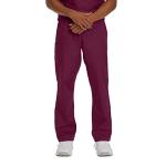 Landau Scrub Zone Relaxed Fit Cargo Pants
