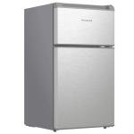 Frigidaire 3.2 Cu Ft Compact Refrigerator with Freezer